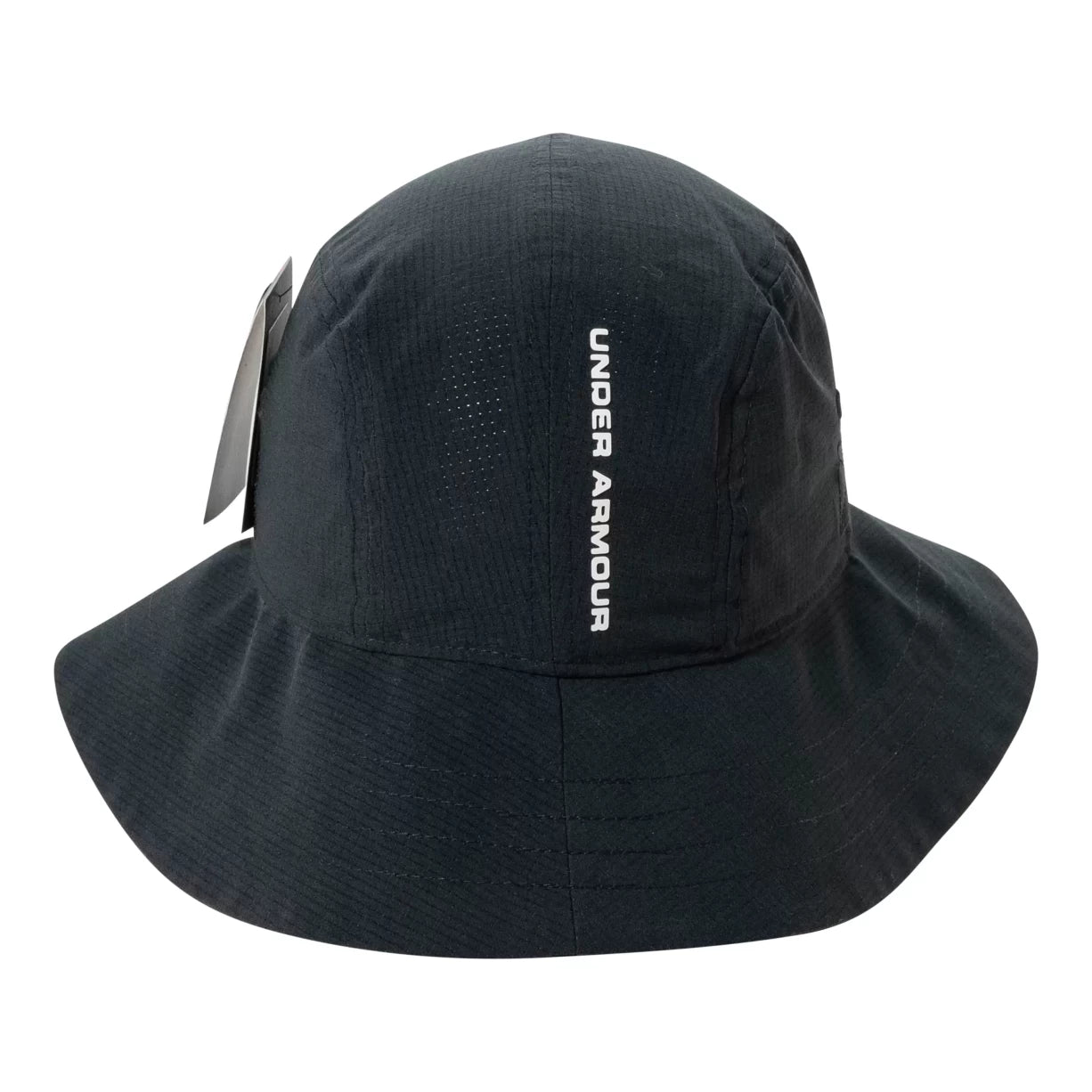 One SizeBlack