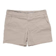 6Khaki