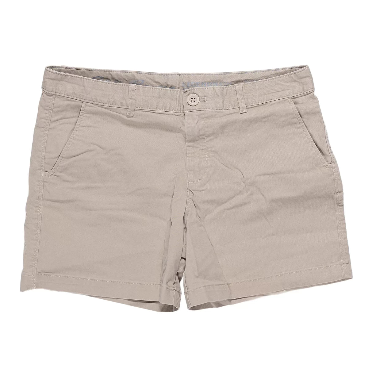 6Khaki