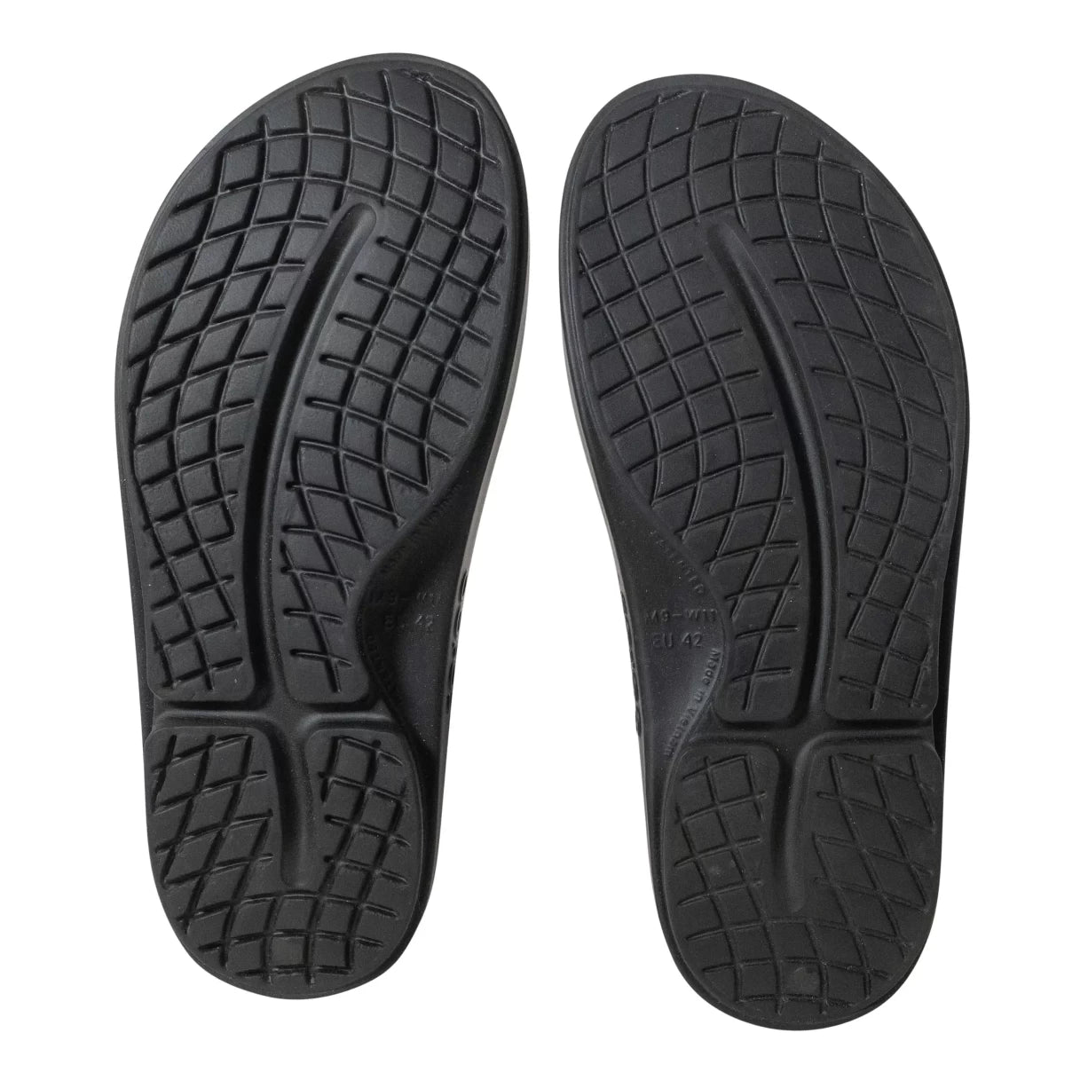 42Black