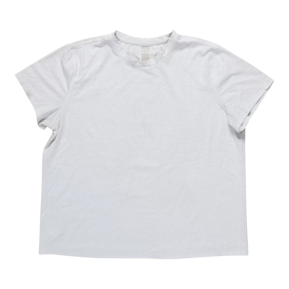LWhite