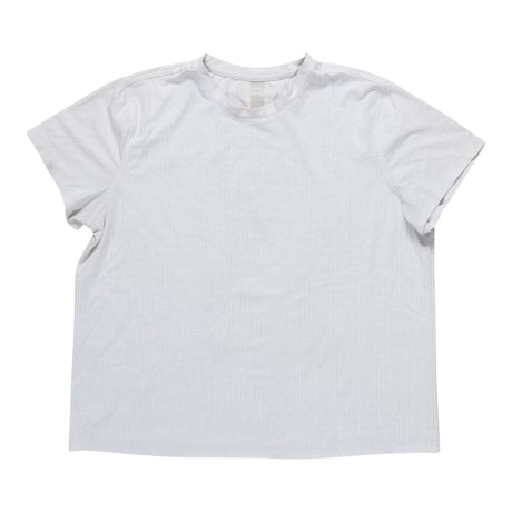 LWhite