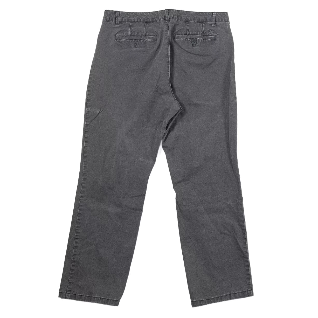 14Gray