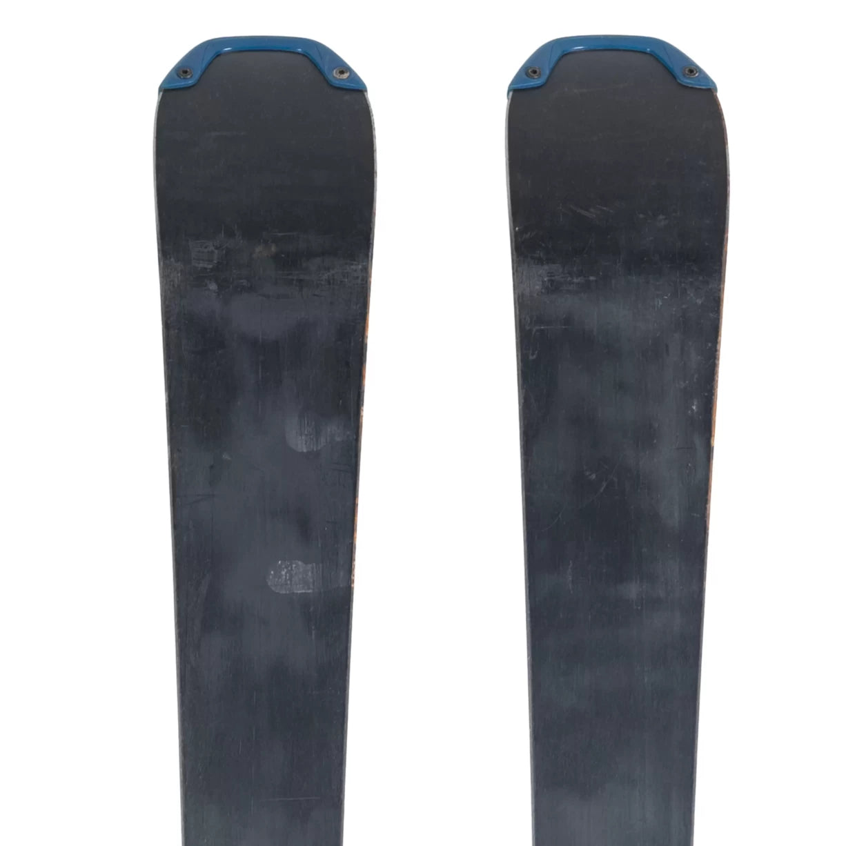 154cmBlue/Black/White