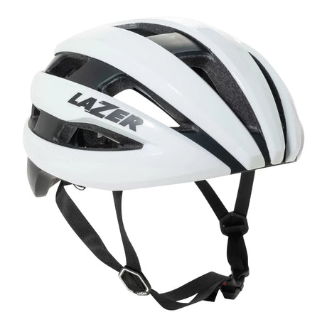 XLWhite