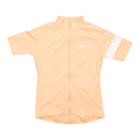 MOrange