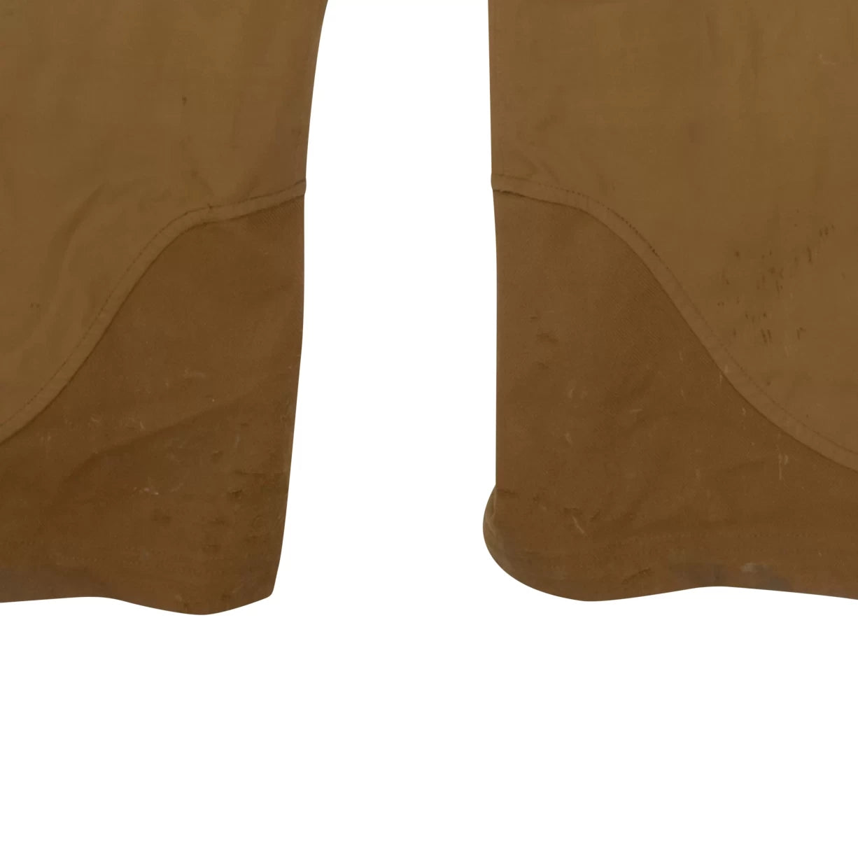 MKhaki