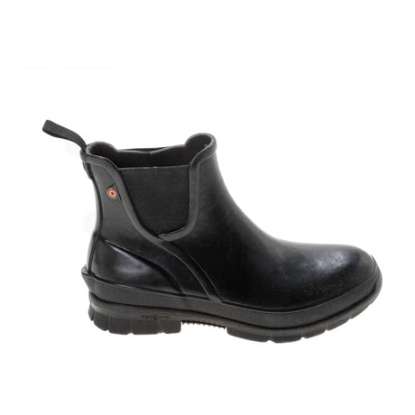 6Black