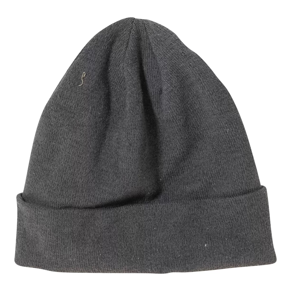One SizeGray