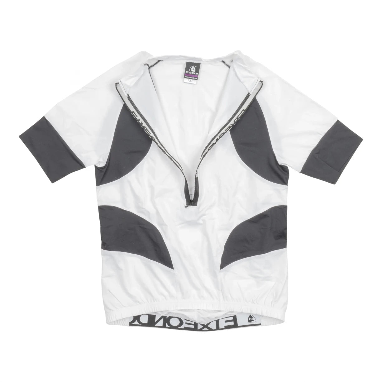 LWhite/Black