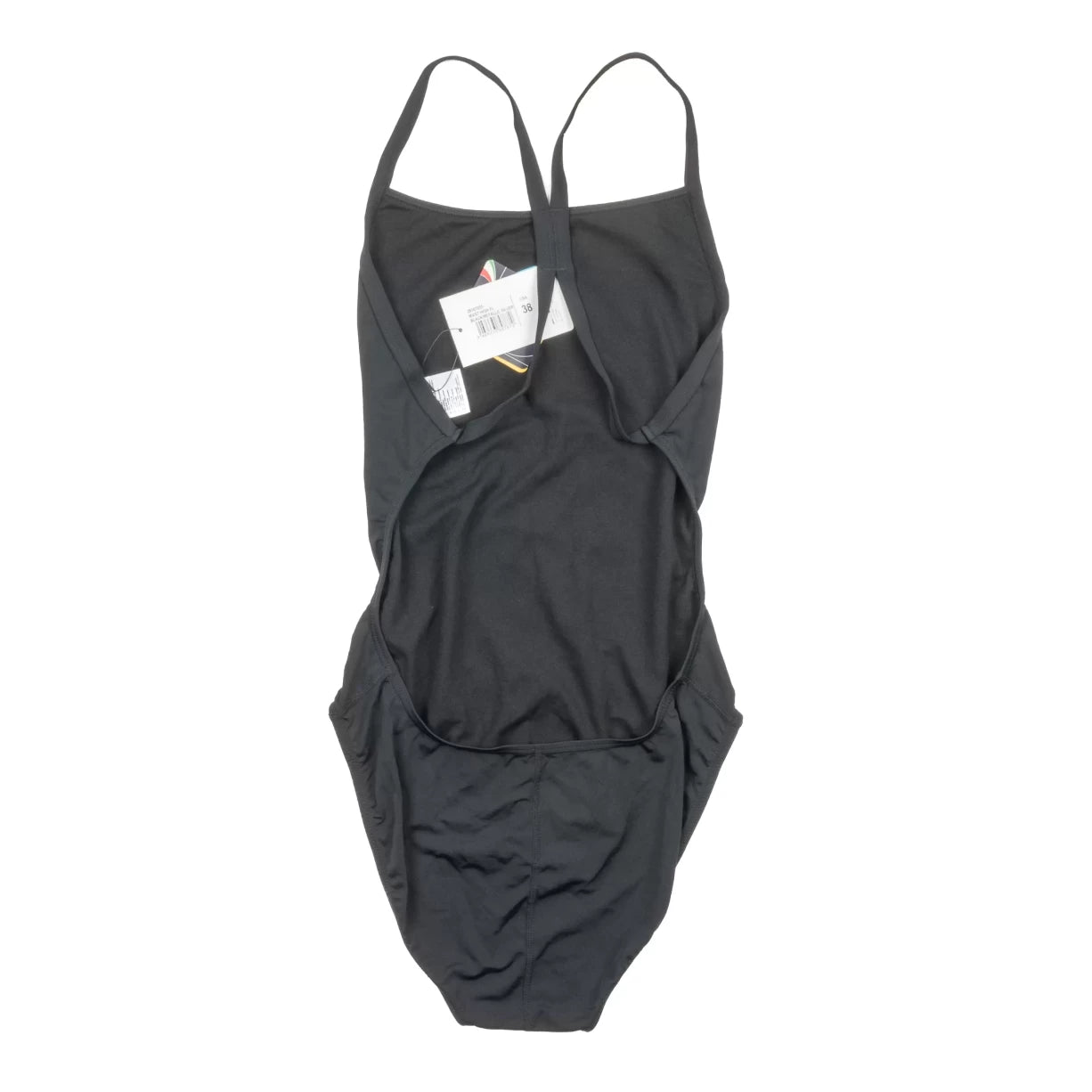 38Black