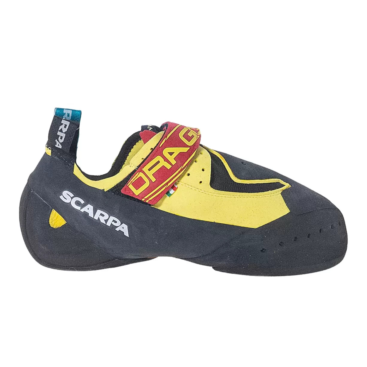 43.0Yellow/Black