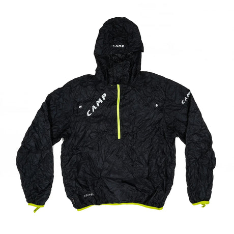 XLBlack