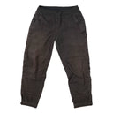 12Black