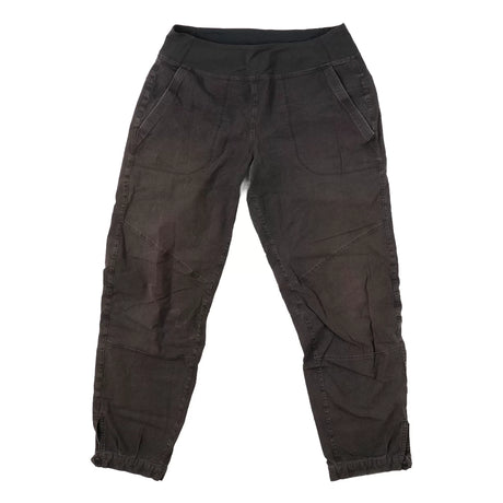 12Black