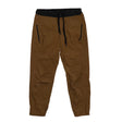 38Brown