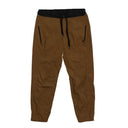 38Brown