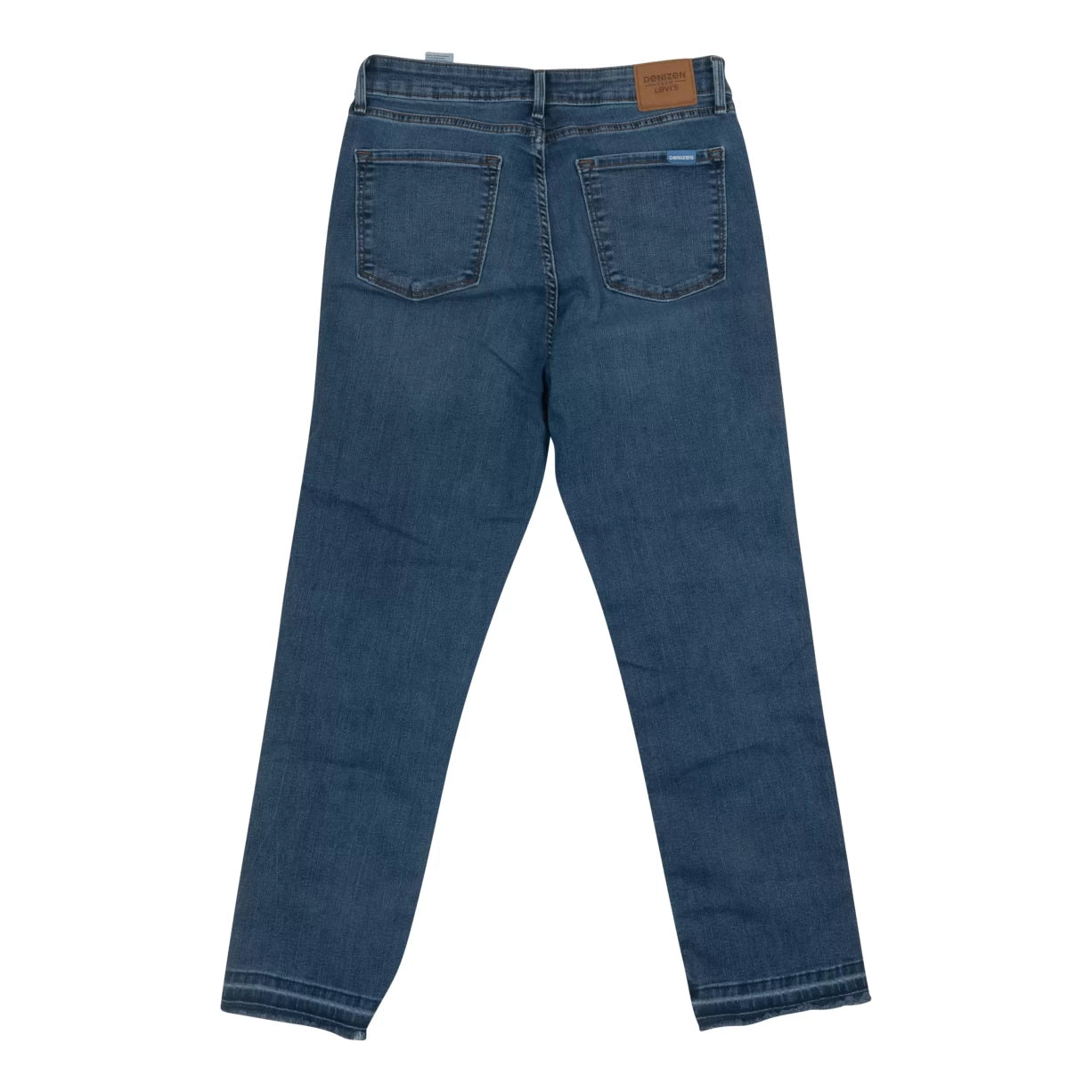 6Denim