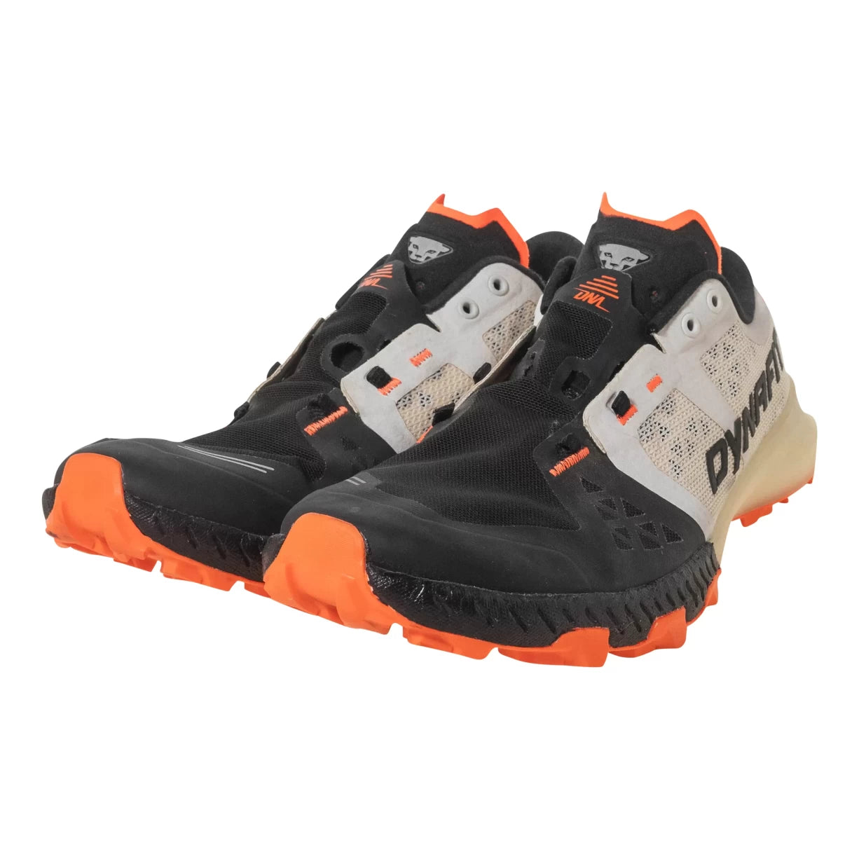 9Black