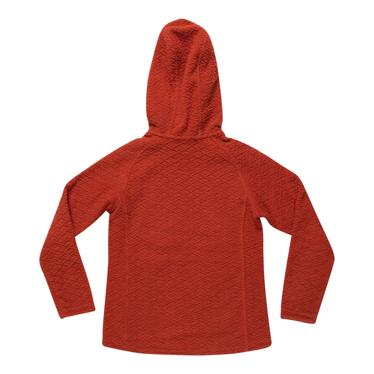 SOrange