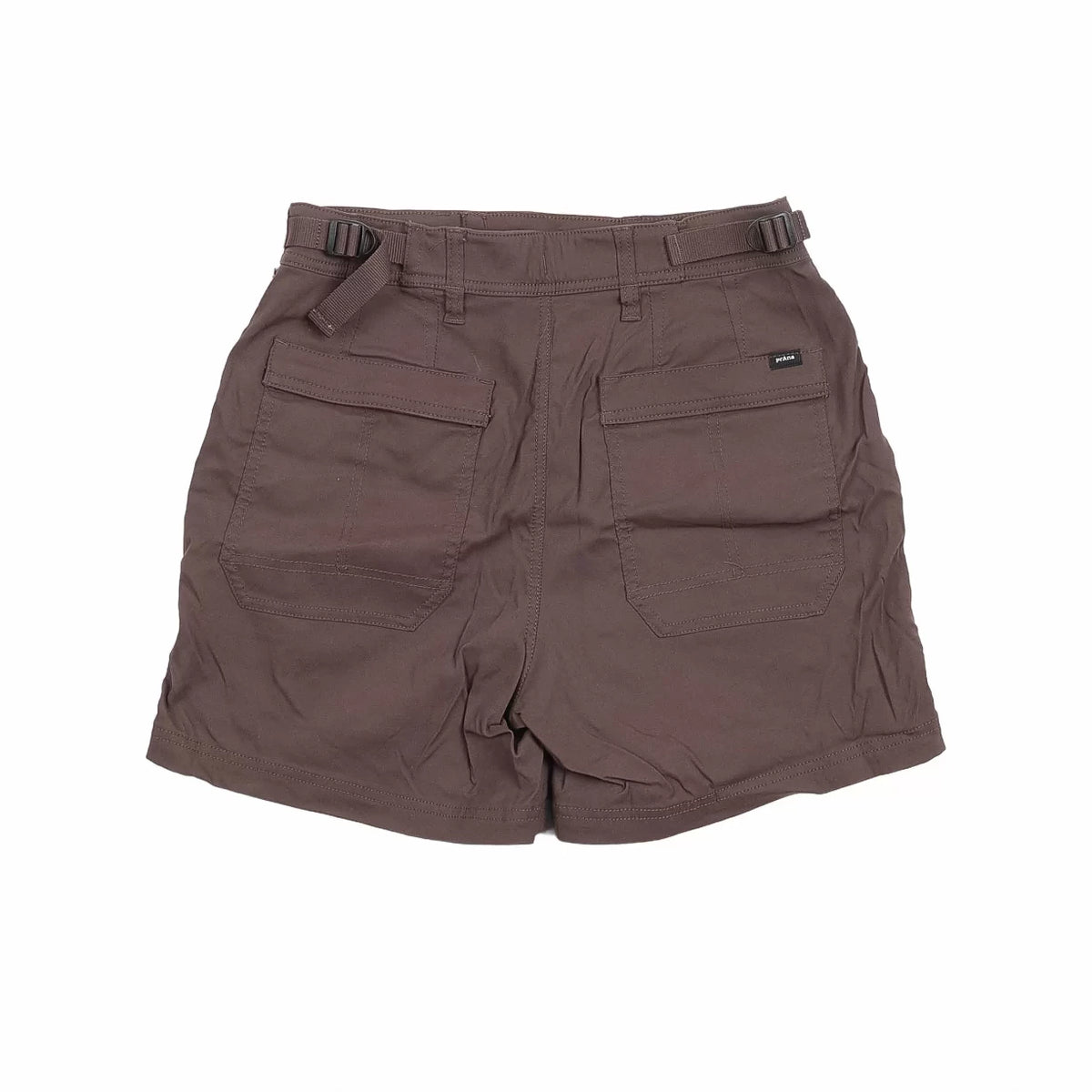 8Brown