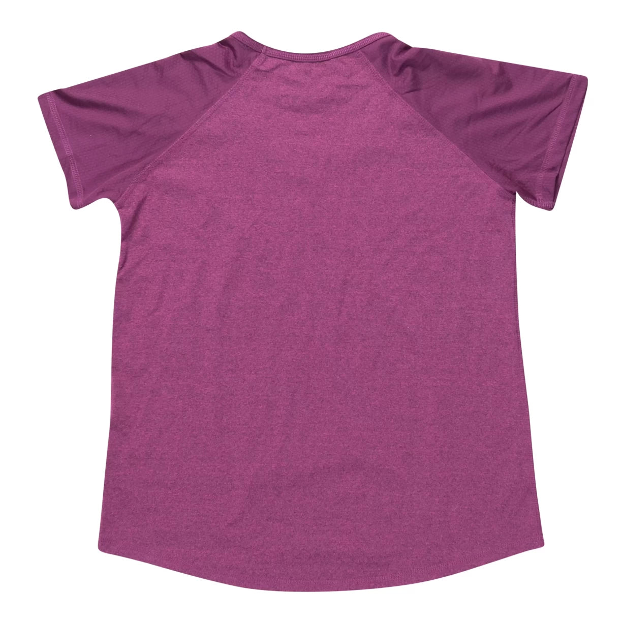 LMagenta