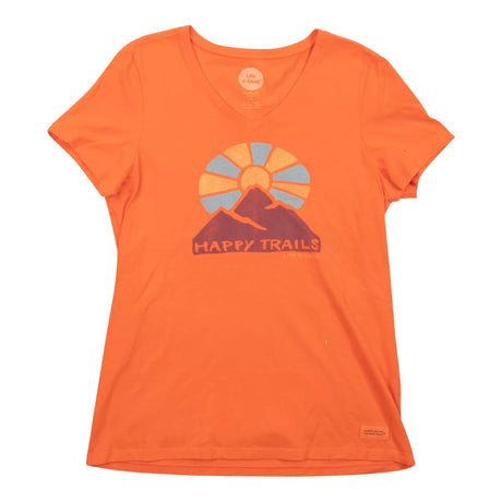 MOrange