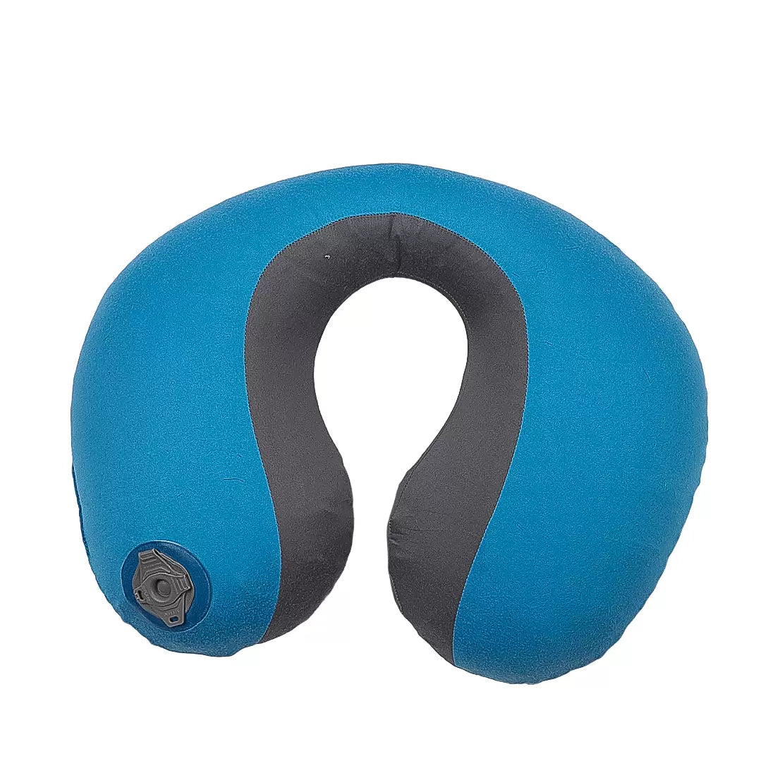 One SizeLight Blue