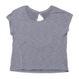 Estimated size SGrey