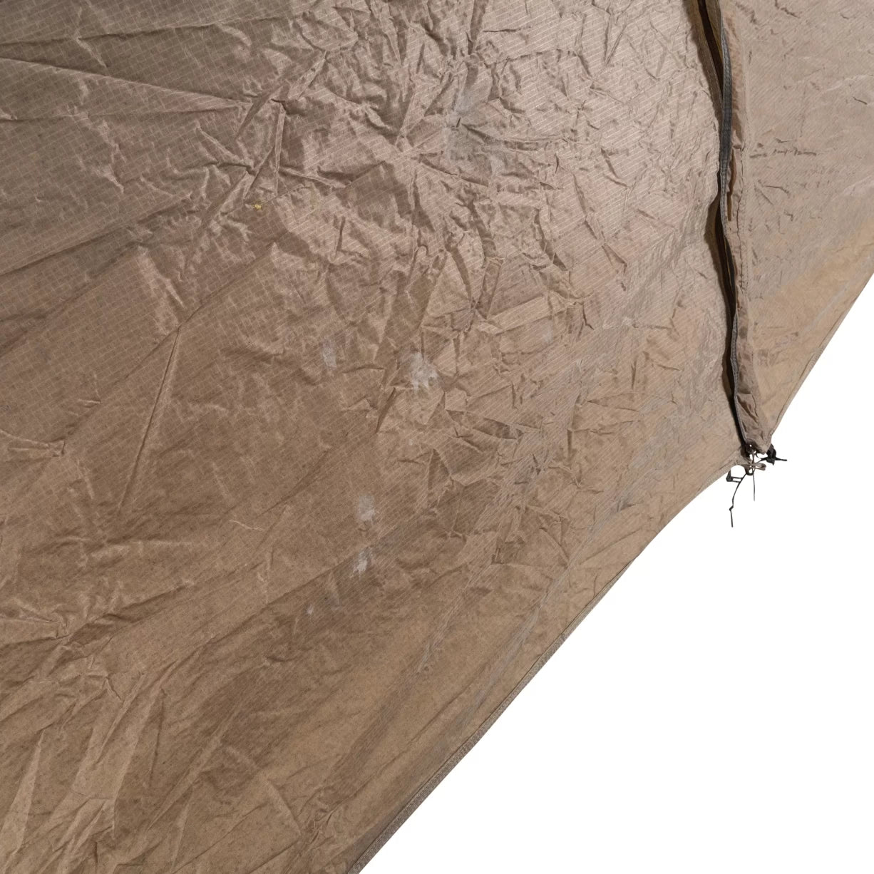 REI Co-op Half Dome Tent - Thumbnail 5