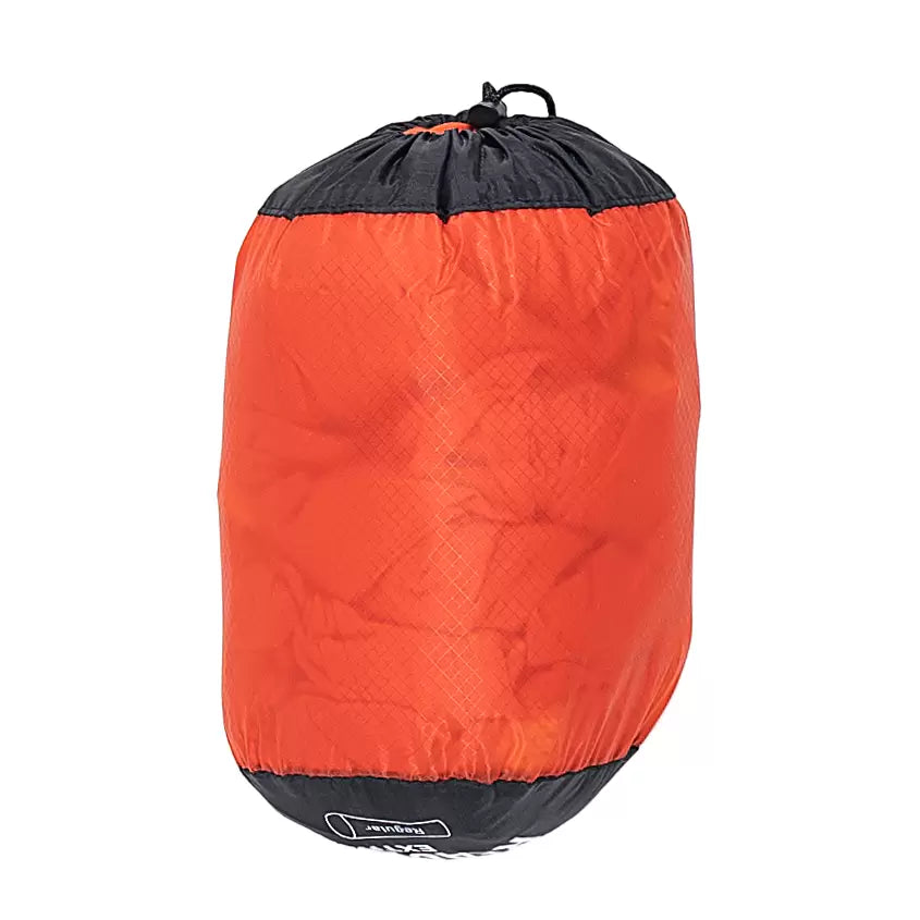 RegularOrange
