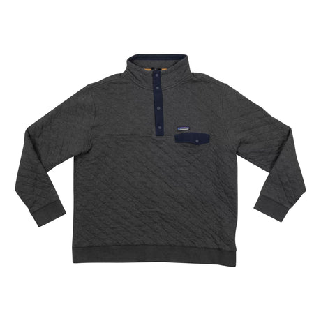 XXLForge Grey