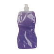 .5 LPurple
