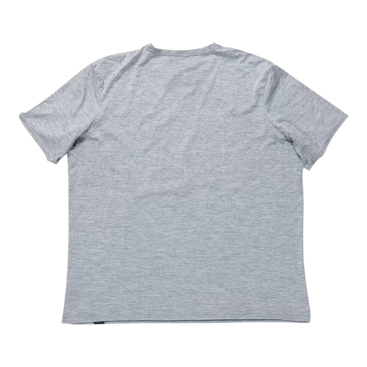 XLGray Heather