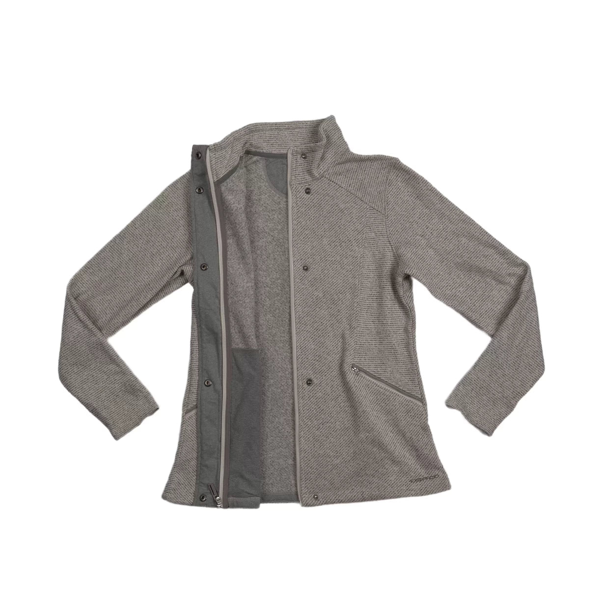 MLight Gray