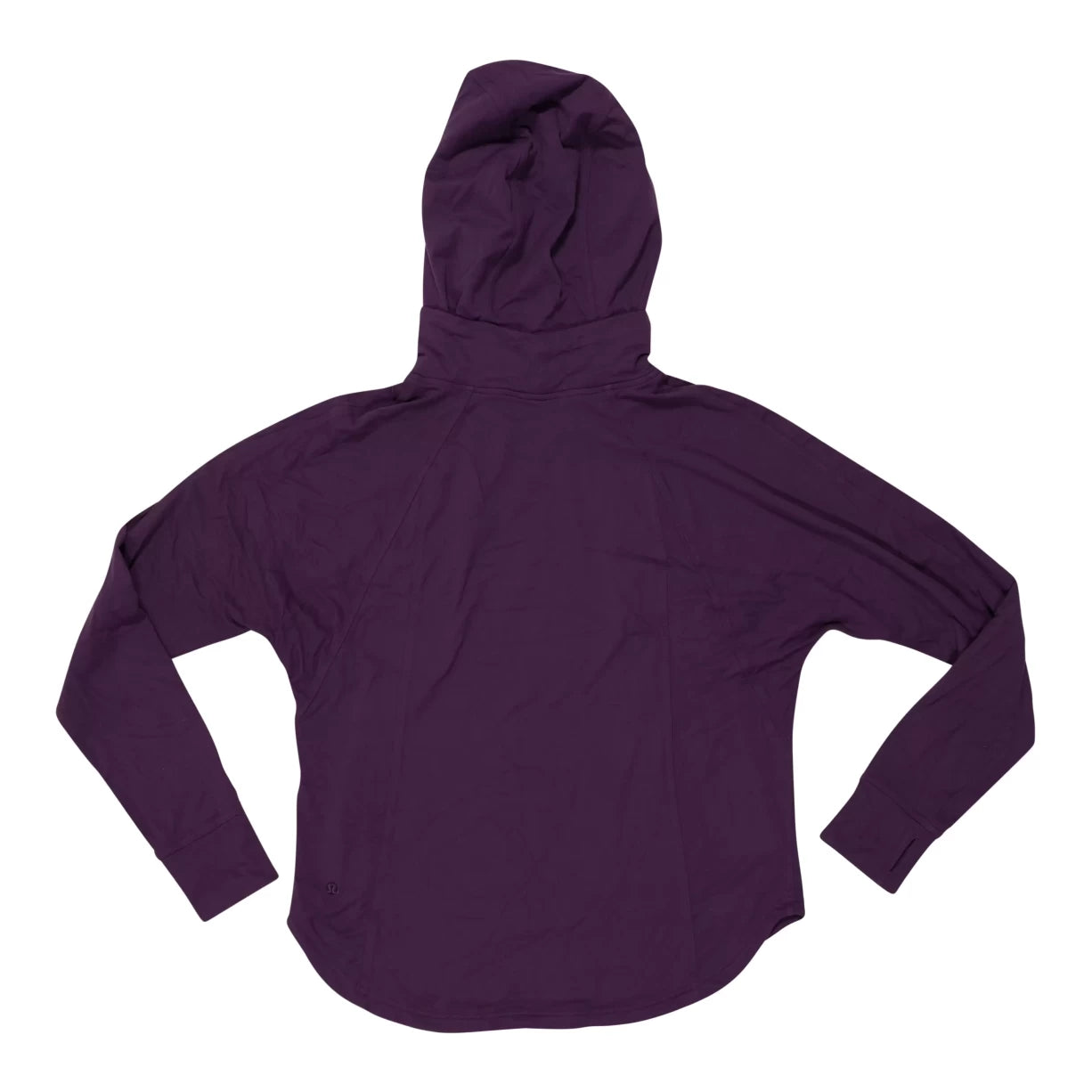 Estimated MPurple
