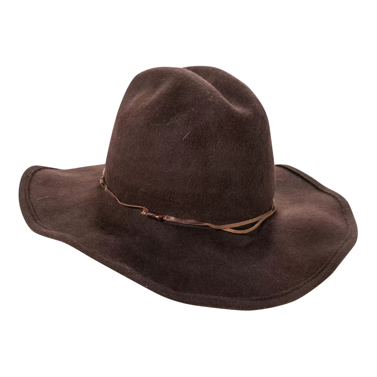 One SizeBrown