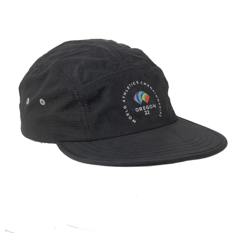 One SizeBlack