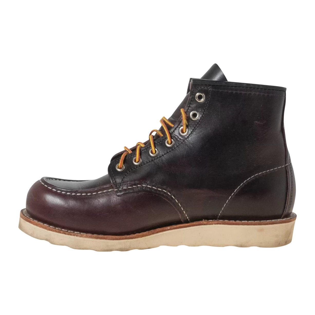 9.5Black Cherry