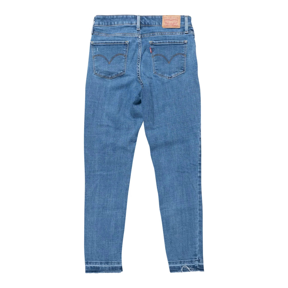27Denim