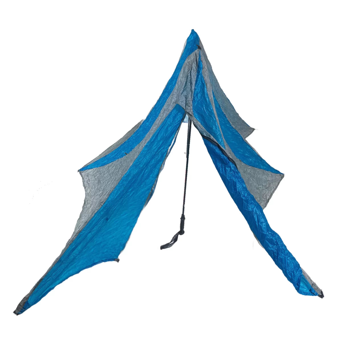 Black Diamond Vintage Beta Light Tent