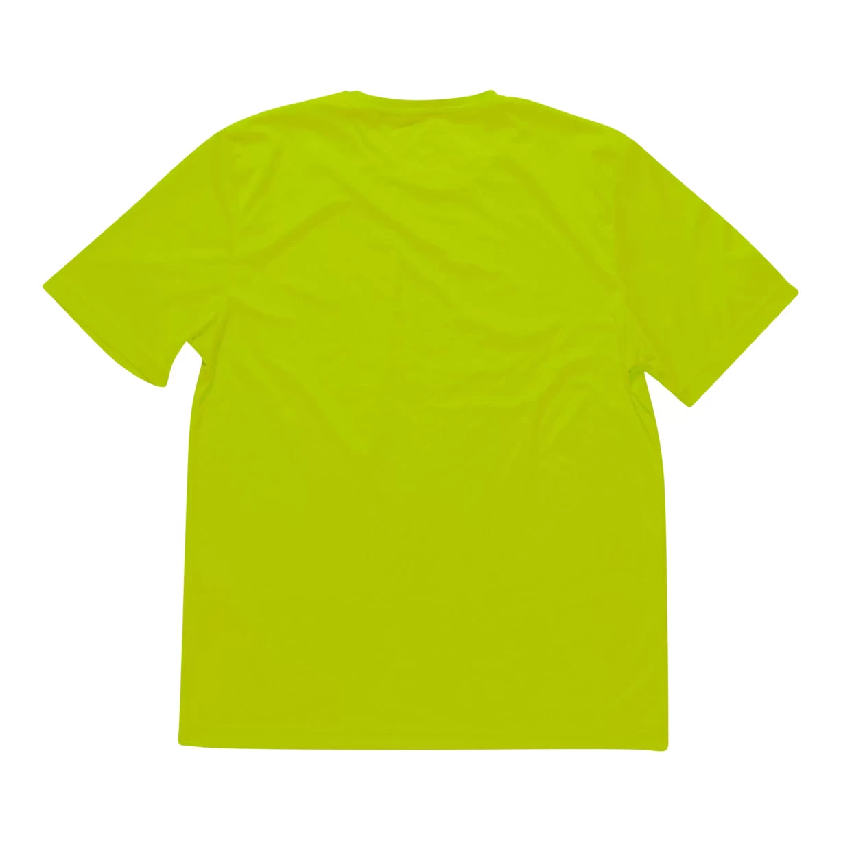 MNeon Yellow