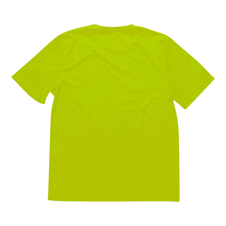 MNeon Yellow