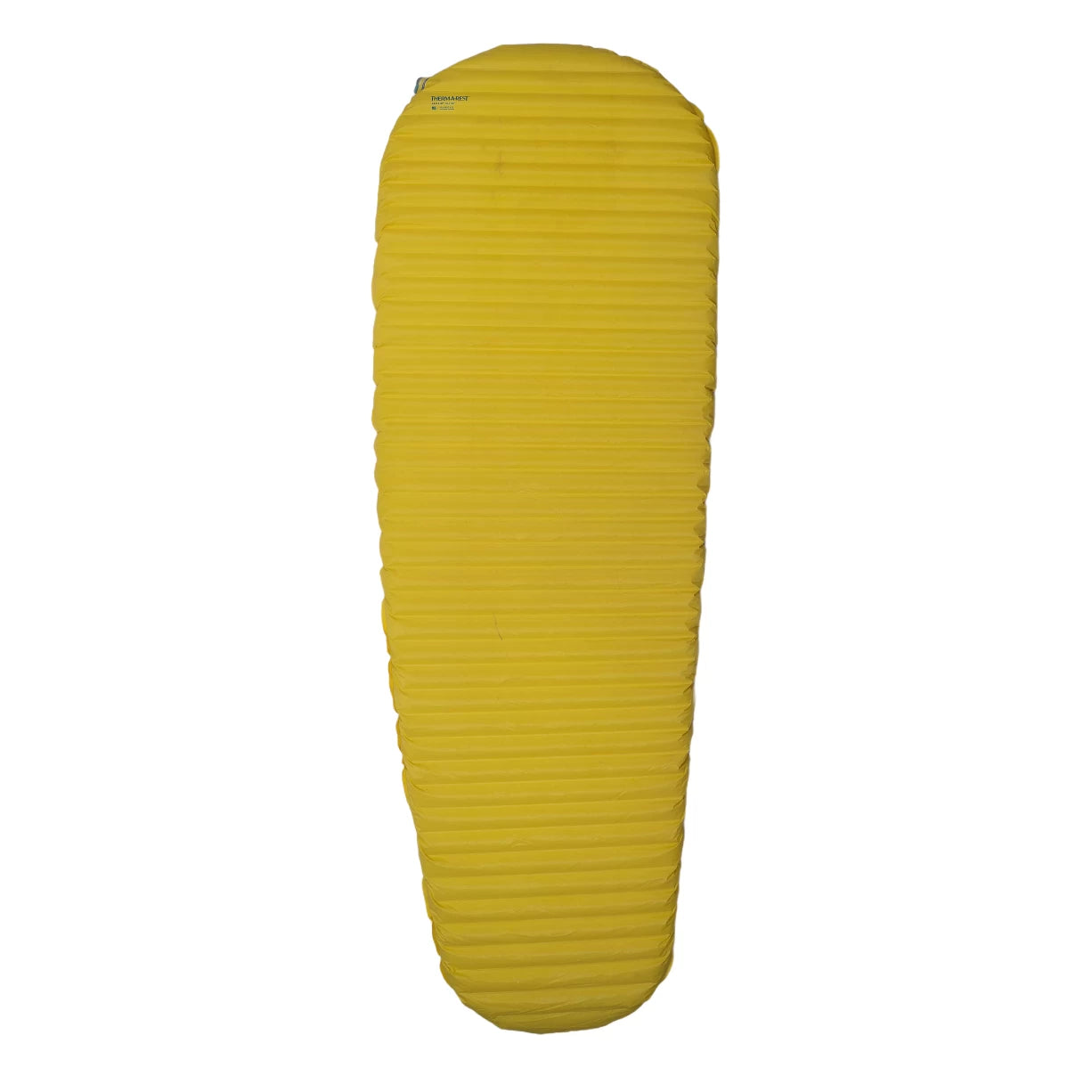 RegularYellow