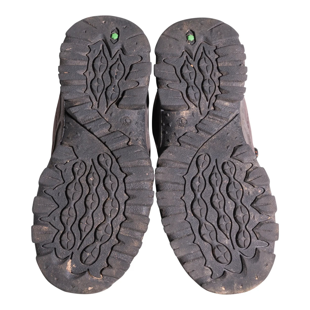 11Dark Brown