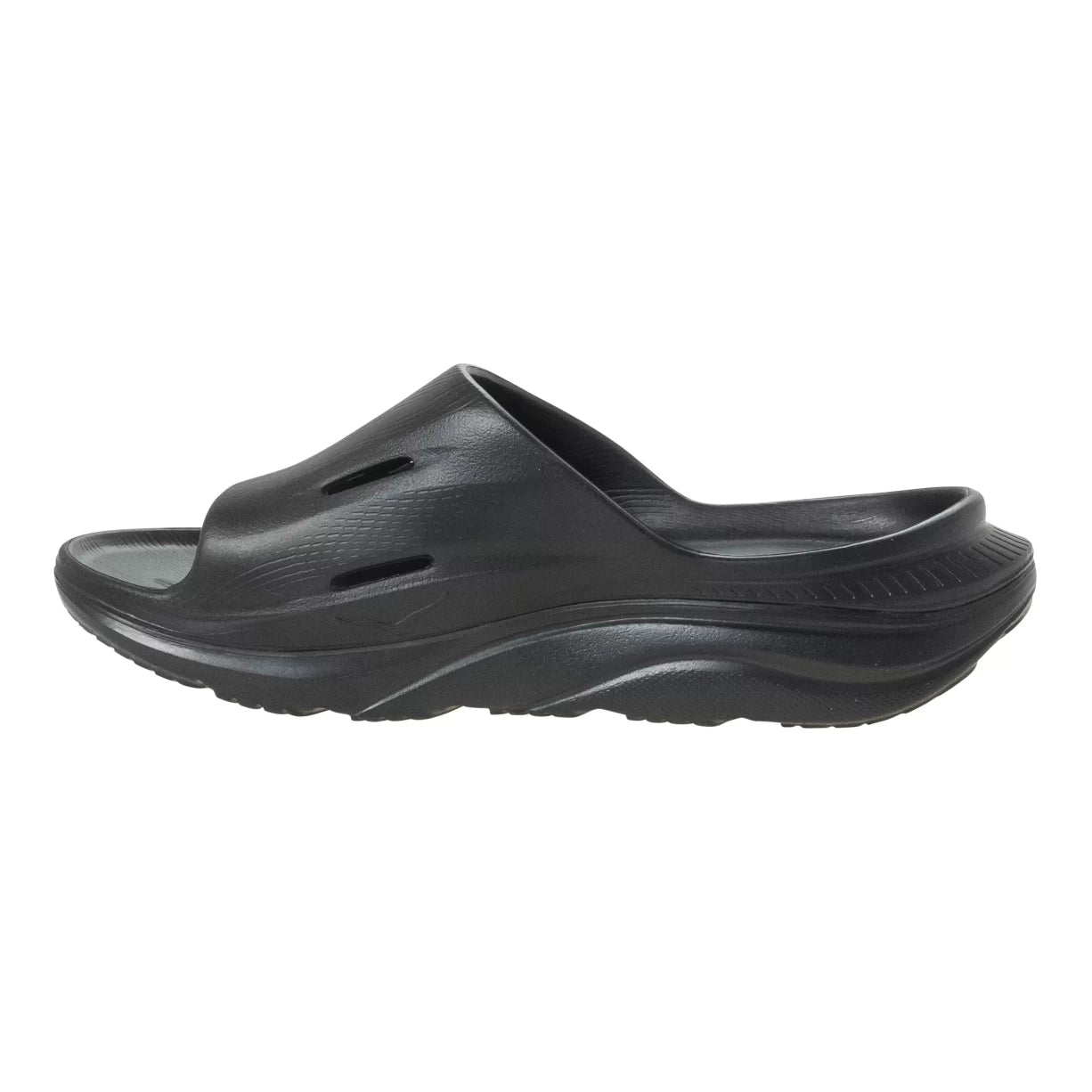 10Black