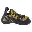 6Yellow/Black
