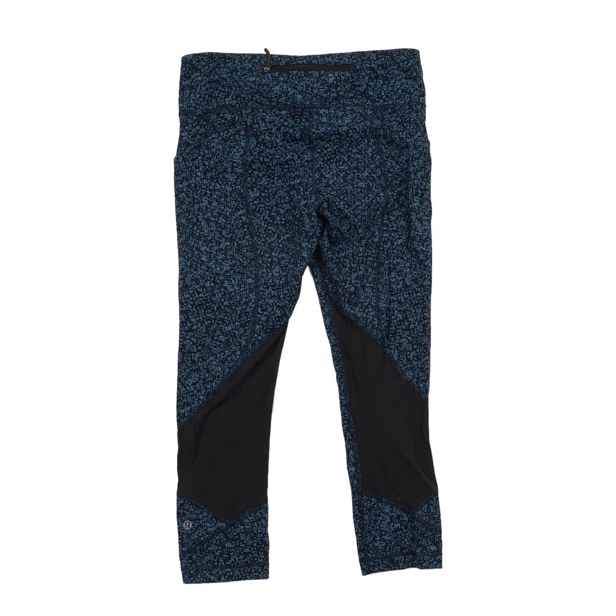 6Blue