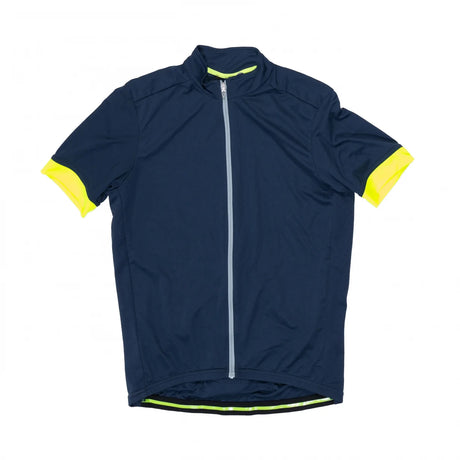 MDark Blue