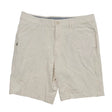 36.0Khaki